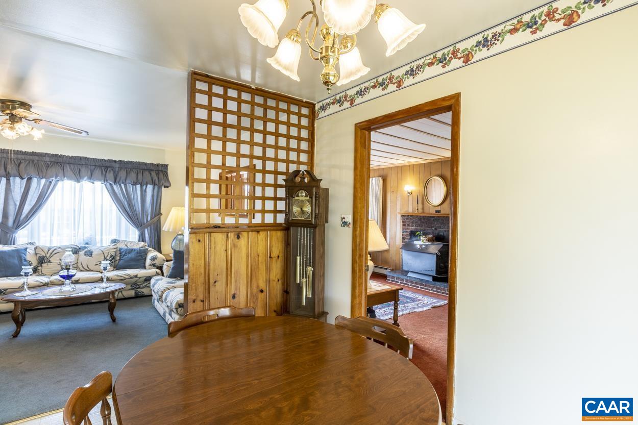 51 Link Road Waynesboro, VA 22980 - Photo 57 of 75 Gallery Image 57