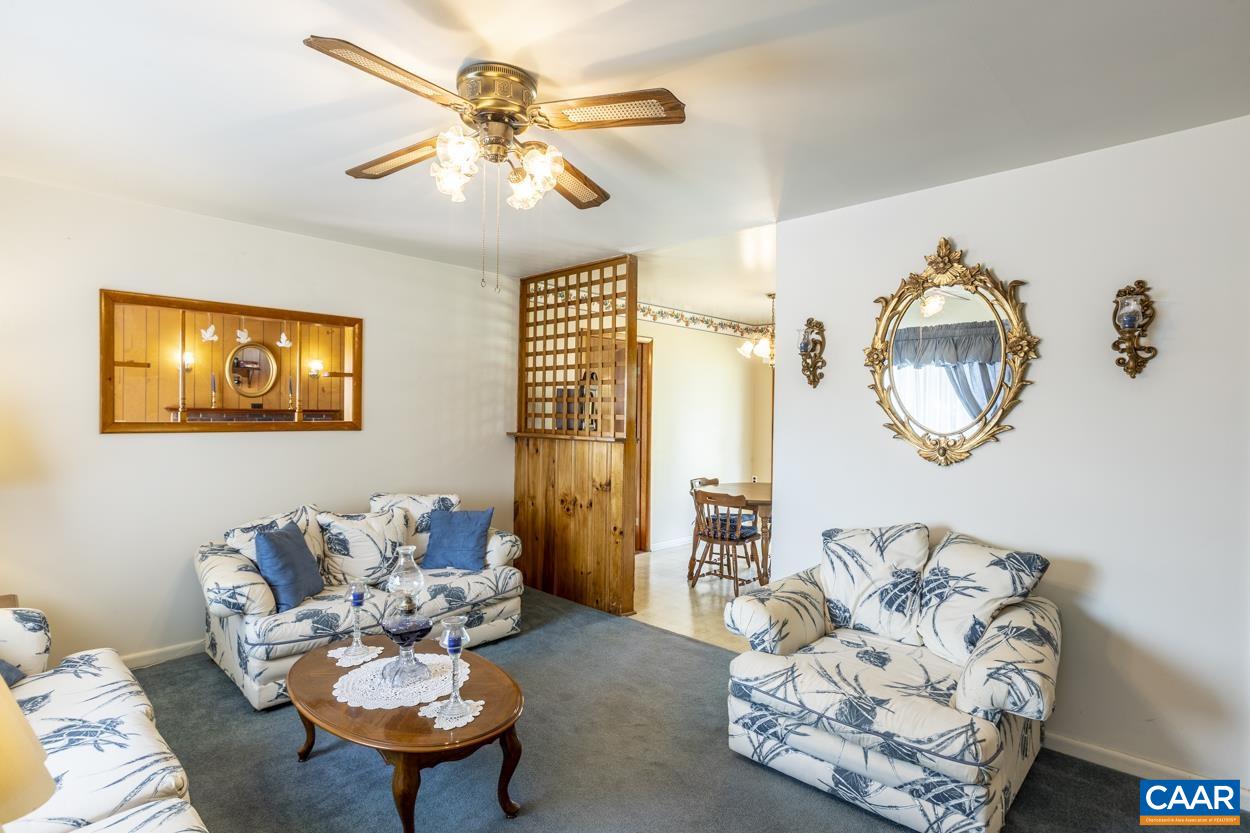 51 Link Road Waynesboro, VA 22980 - Photo 58 of 75 Gallery Image 58