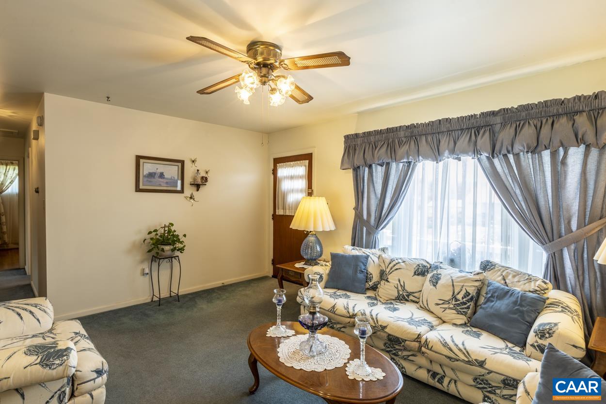 51 Link Road Waynesboro, VA 22980 - Photo 60 of 75 Gallery Image 60