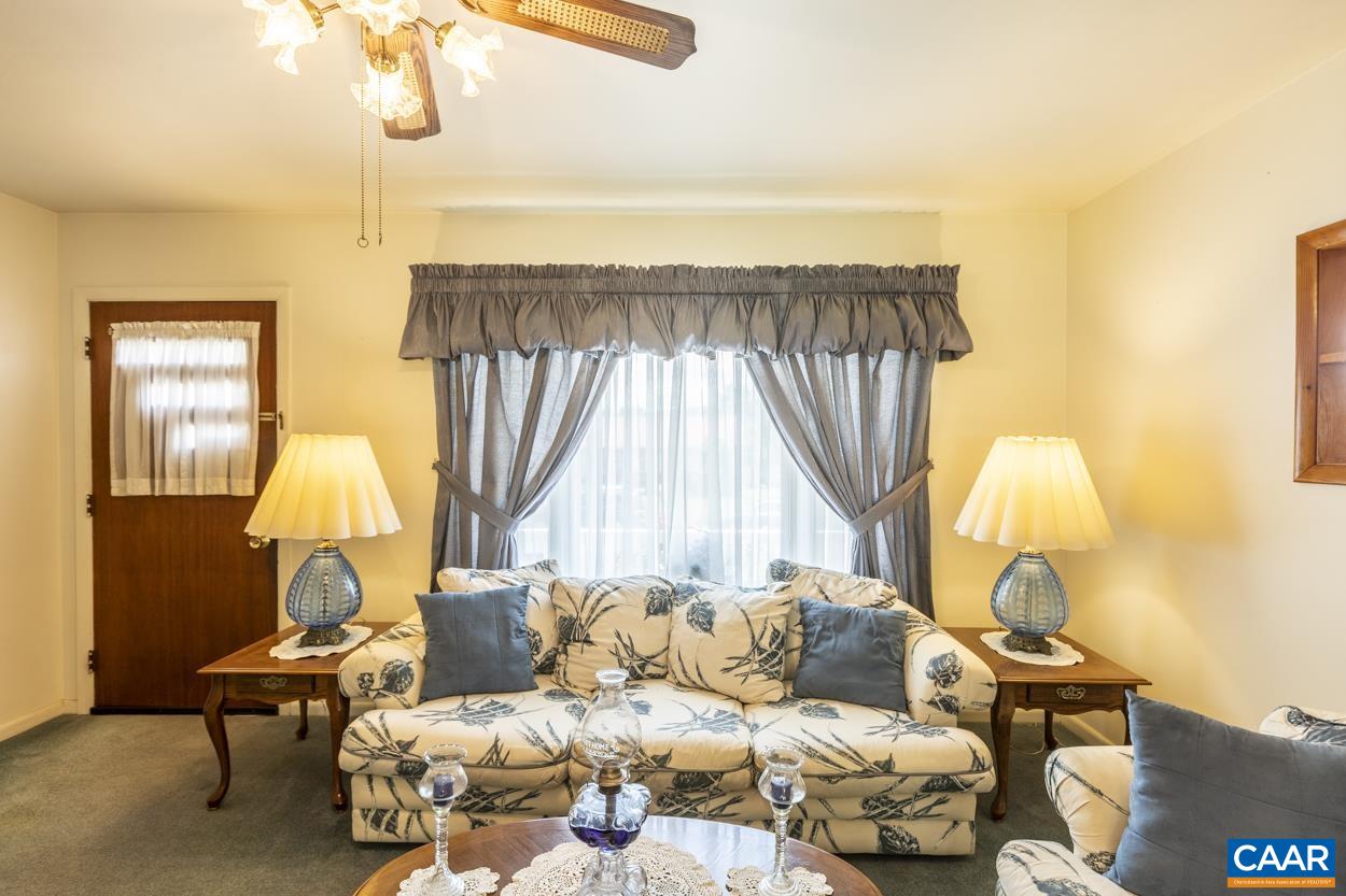 51 Link Road Waynesboro, VA 22980 - Photo 61 of 75 Gallery Image 61