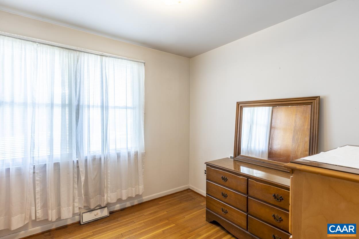 51 Link Road Waynesboro, VA 22980 - Photo 63 of 75 Gallery Image 63