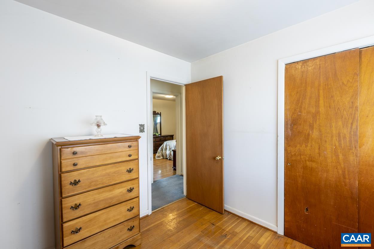 51 Link Road Waynesboro, VA 22980 - Photo 65 of 75 Gallery Image 65