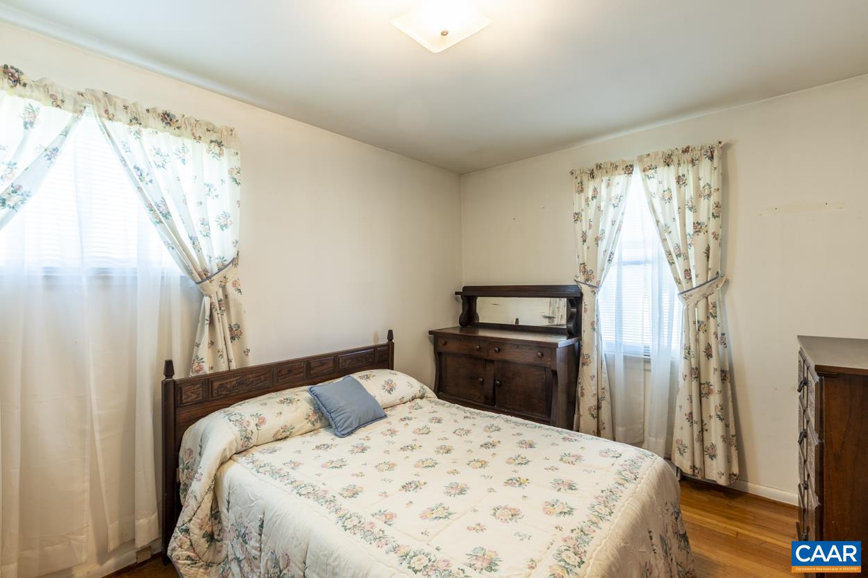 51 Link Road Waynesboro, VA 22980 - Photo 66 of 75 Gallery Image 66