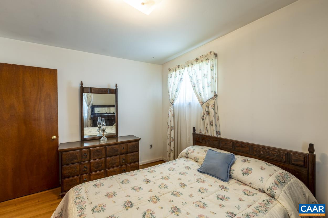 51 Link Road Waynesboro, VA 22980 - Photo 67 of 75 Gallery Image 67