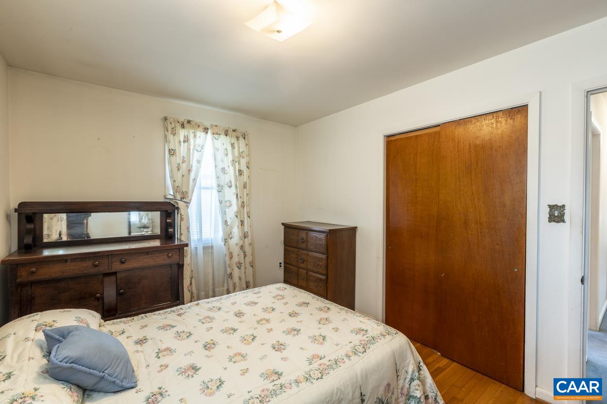 51 Link Road Waynesboro, VA 22980 - Photo 68 of 75 Gallery Image 68