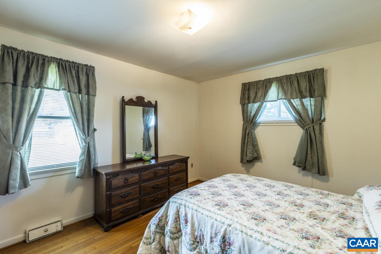 51 Link Road Waynesboro, VA 22980 - Photo 70 of 75 Gallery Image 70