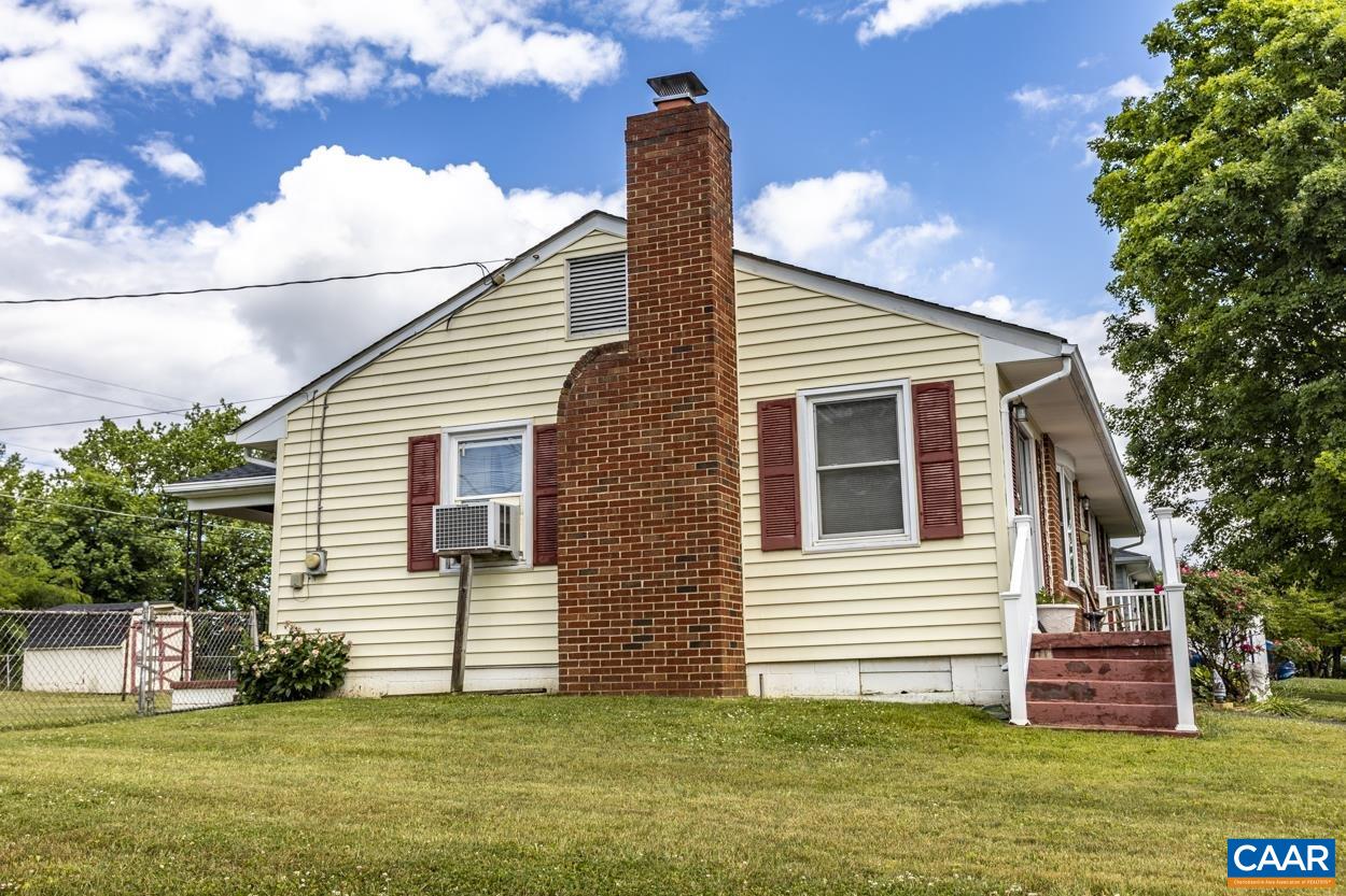 51 Link Road Waynesboro, VA 22980 - Photo 7 of 75 Gallery Image 7