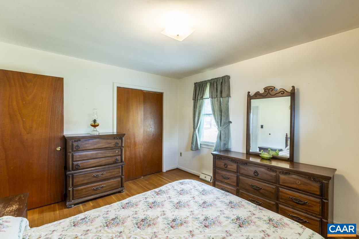 51 Link Road Waynesboro, VA 22980 - Photo 71 of 75 Gallery Image 71