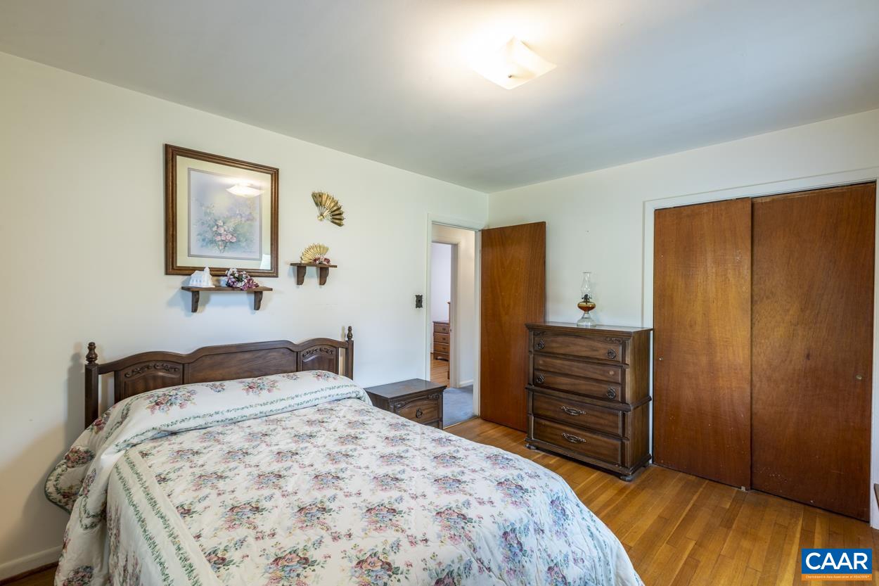 51 Link Road Waynesboro, VA 22980 - Photo 72 of 75 Gallery Image 72