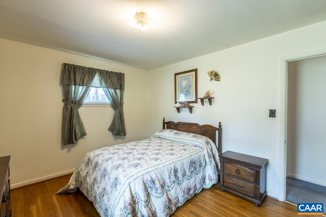 51 Link Road Waynesboro, VA 22980 - Photo 73 of 75 Gallery Image 73