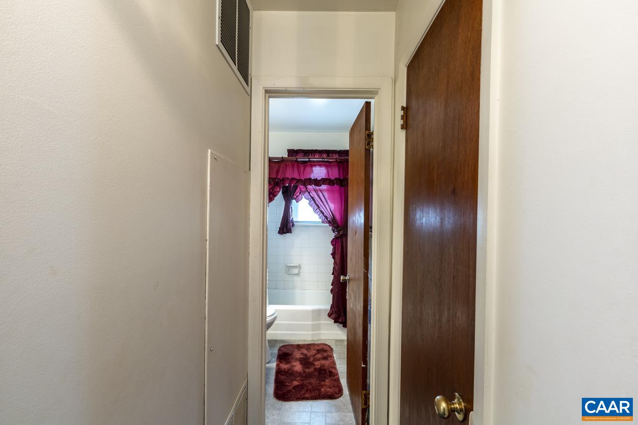 51 Link Road Waynesboro, VA 22980 - Photo 74 of 75 Gallery Image 74