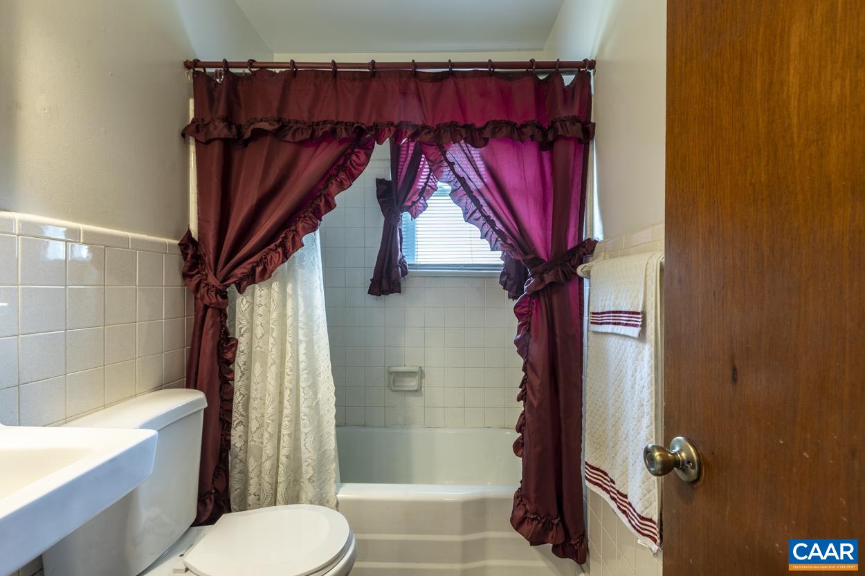 51 Link Road Waynesboro, VA 22980 - Photo 75 of 75 Gallery Image 75