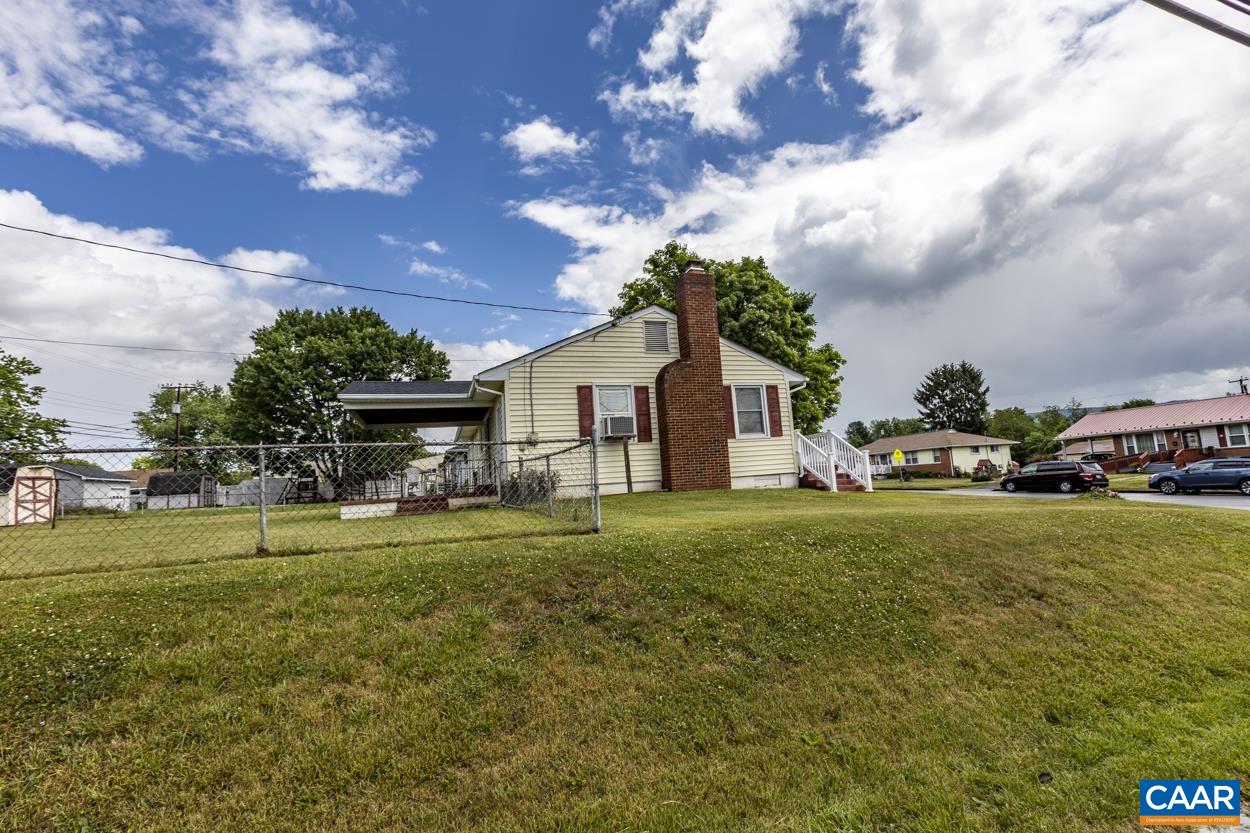 51 Link Road Waynesboro, VA 22980 - Photo 8 of 75 Gallery Image 8