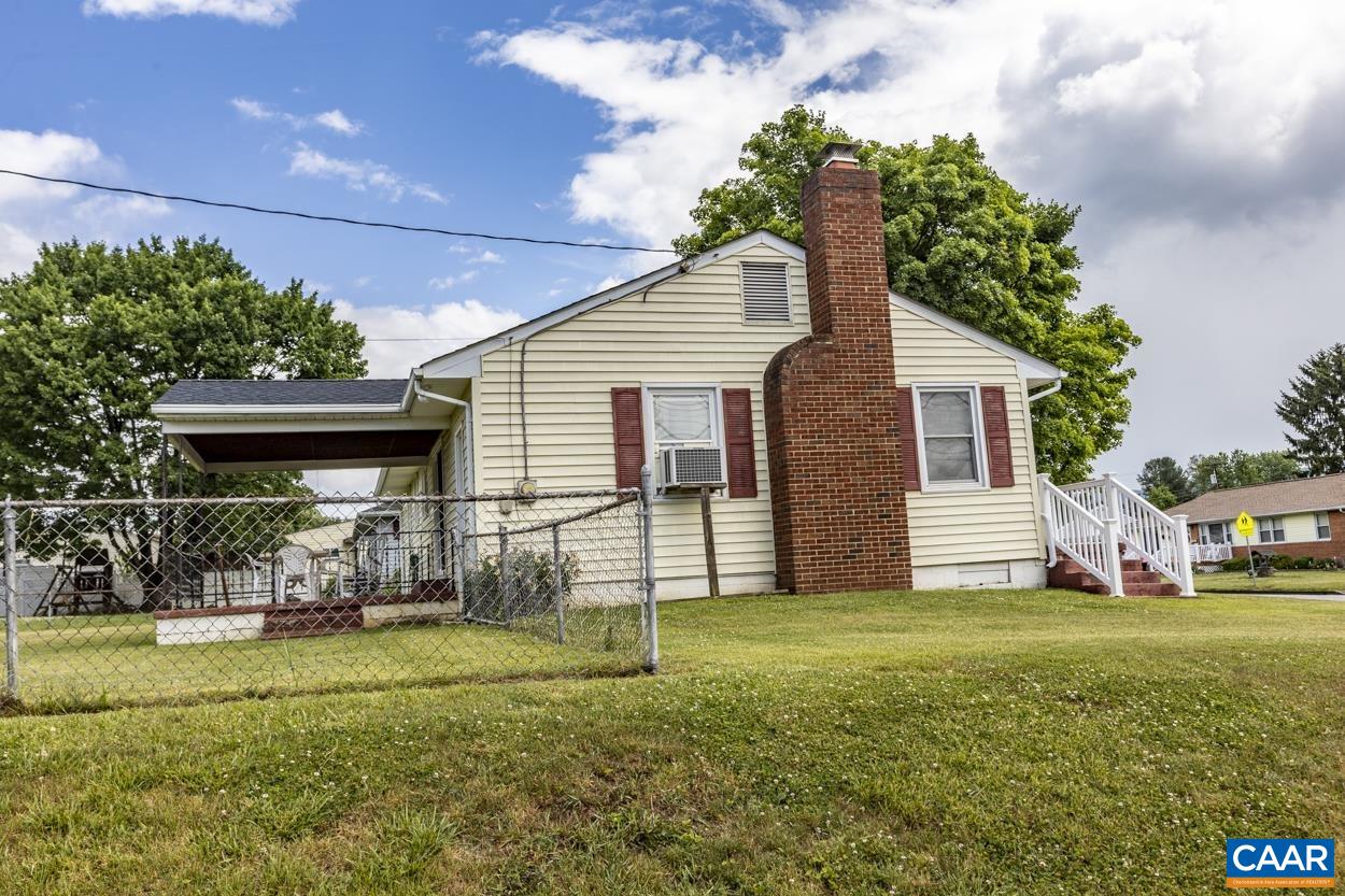 51 Link Road Waynesboro, VA 22980 - Photo 9 of 75 Gallery Image 9