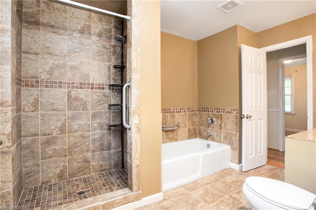 1096 Ralph Boyles Road King, NC 27021 - Photo 16 of 29