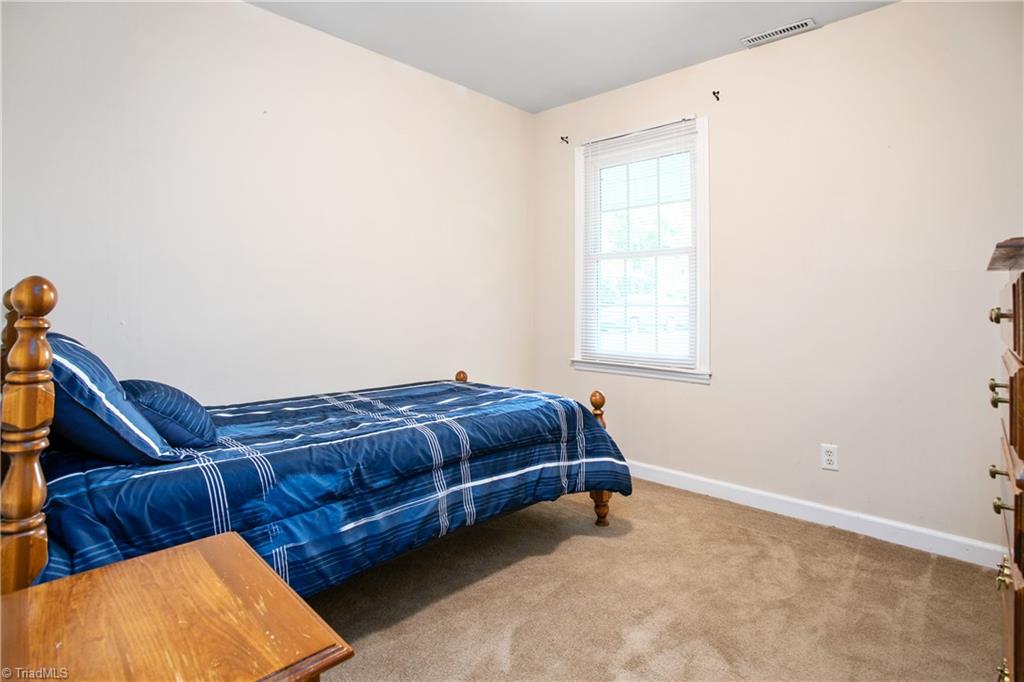 1096 Ralph Boyles Road King, NC 27021 - Photo 20 of 29 bedroom 3