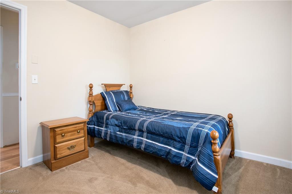 1096 Ralph Boyles Road King, NC 27021 - Photo 21 of 29