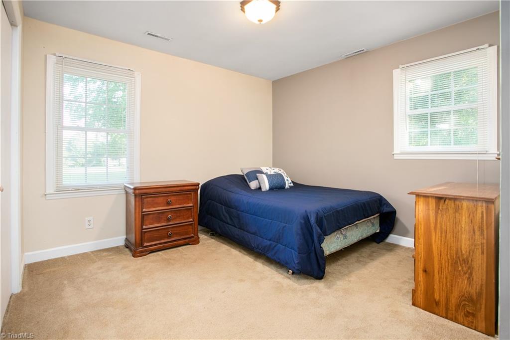 1096 Ralph Boyles Road King, NC 27021 - Photo 22 of 29 bedroom 2