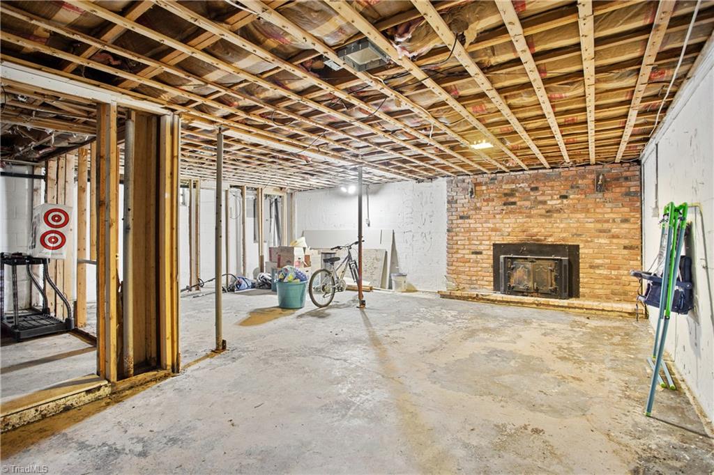 1096 Ralph Boyles Road King, NC 27021 - Photo 24 of 29