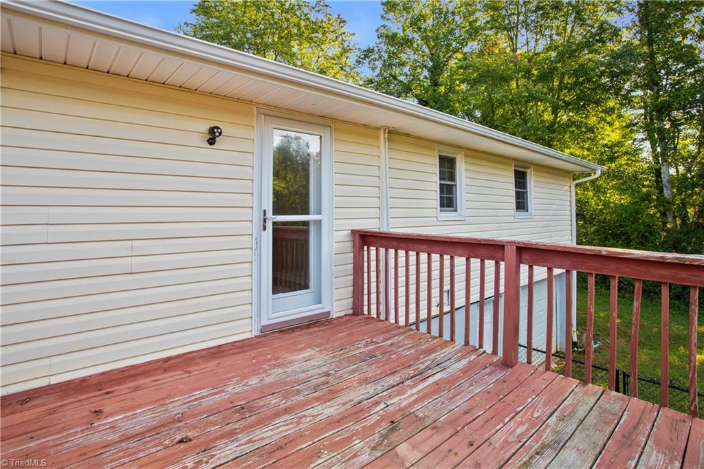 1096 Ralph Boyles Road King, NC 27021 - Photo 26 of 29