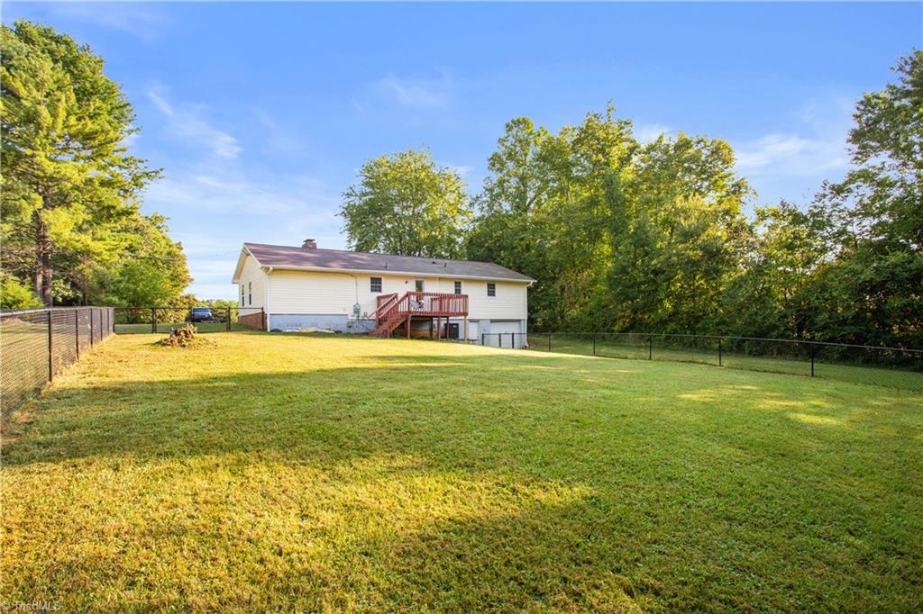 1096 Ralph Boyles Road King, NC 27021 - Photo 28 of 29