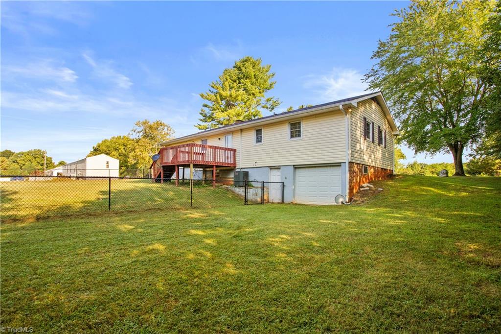1096 Ralph Boyles Road King, NC 27021 - Photo 29 of 29