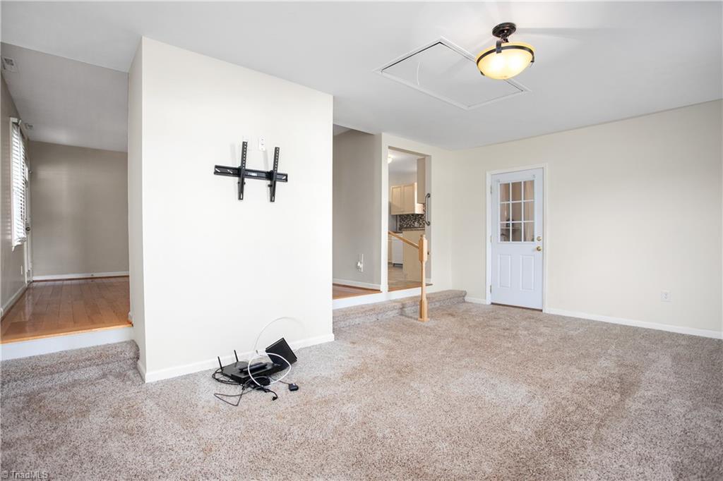 1096 Ralph Boyles Road King, NC 27021 - Photo 9 of 29