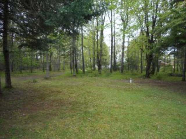 W9556 County Road South Phillips, WI 54555 - Photo 11 of 19 Gallery Image 11