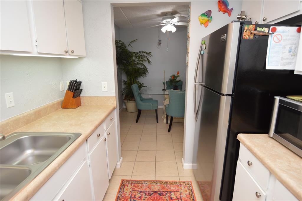 12760 Indian Rocks Road, Unit 570 Largo, FL 33774 - Photo 9 of 90