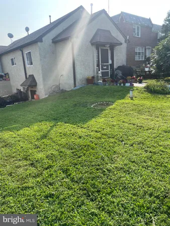 $550,000 | 2940 Devereaux Avenue, Philadelphia, PA 19149