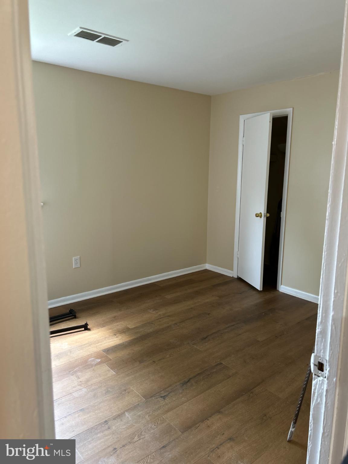2940 Devereaux Avenue Philadelphia, PA 19149 - Photo 17 of 22 a view of an empty room