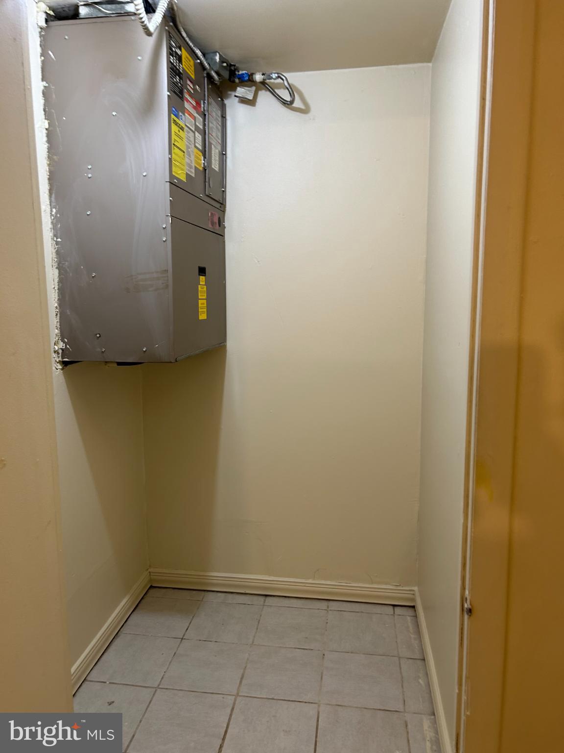 2940 Devereaux Avenue Philadelphia, PA 19149 - Photo 20 of 22 a view of bathroom