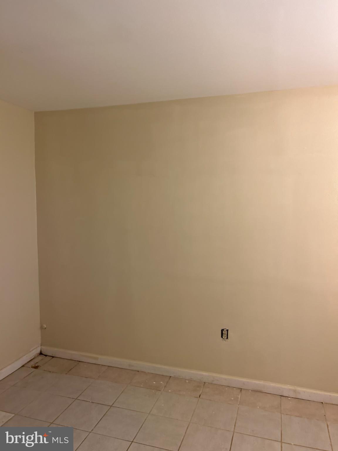 2940 Devereaux Avenue Philadelphia, PA 19149 - Photo 21 of 22 a view of an empty room