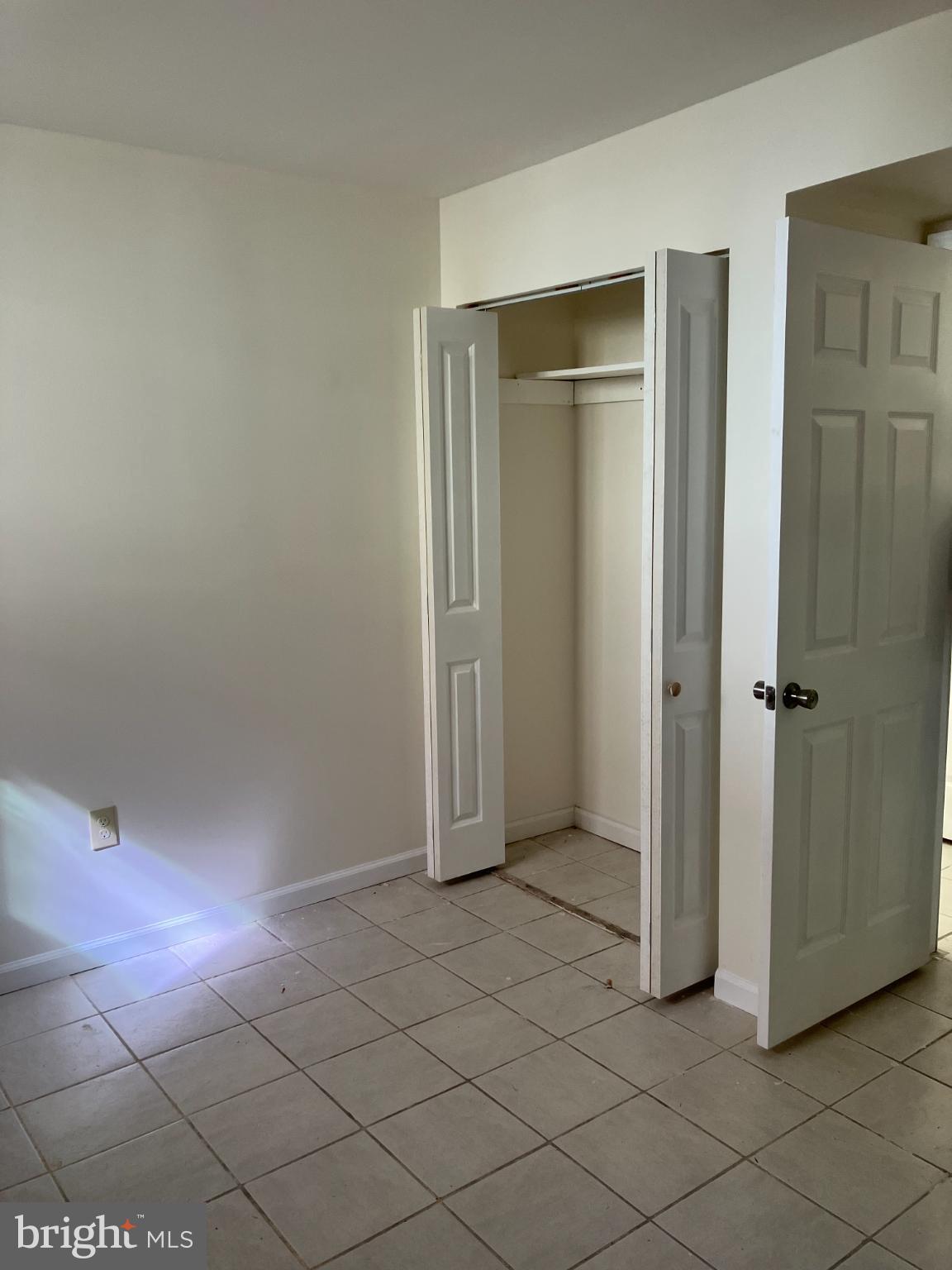 2940 Devereaux Avenue Philadelphia, PA 19149 - Photo 4 of 22 a view of empty room