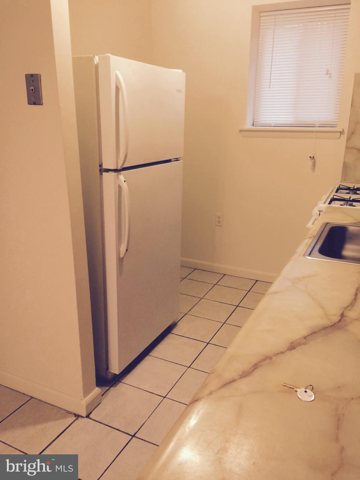 2940 Devereaux Avenue Philadelphia, PA 19149 - Photo 9 of 22 a view of a closet