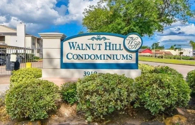 $64,900 | 3919 Fairmont Parkway, Unit 206, Pasadena, TX 77504