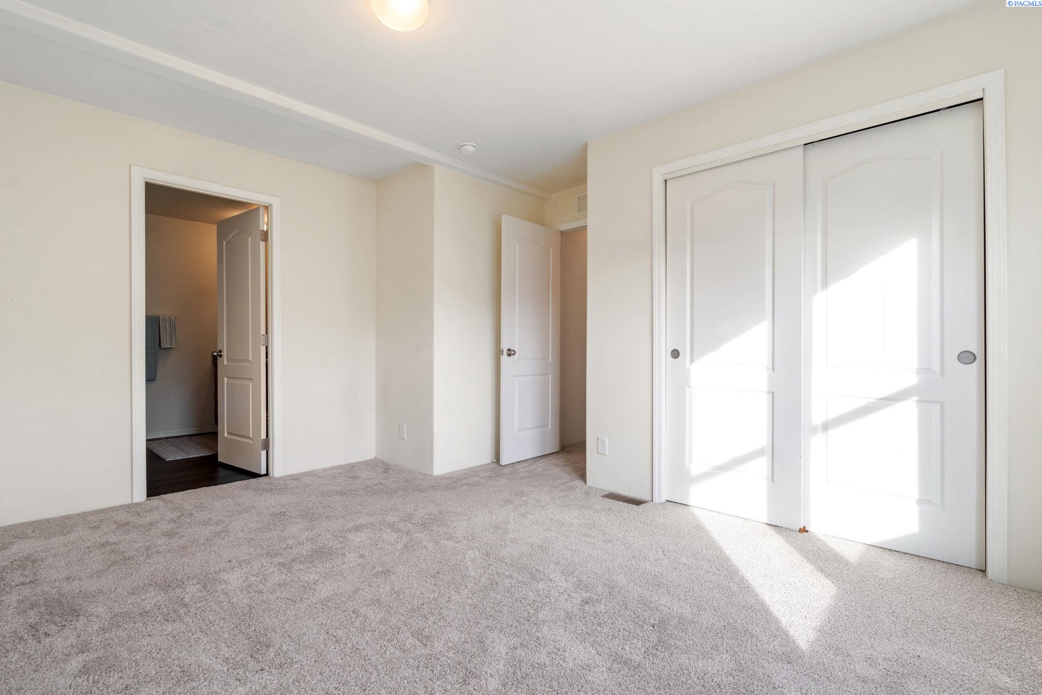 203106 East Bowles Road, Unit 99 Kennewick, WA 99337 - Photo 22 of 26 Gallery Image 22