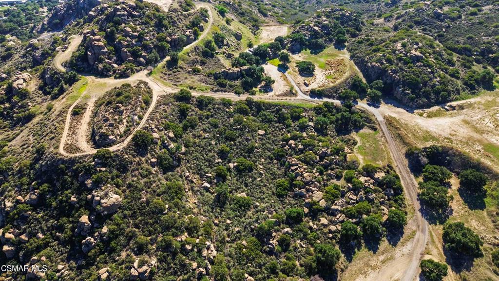 Santa Susana Chatsworth, CA 91311 - Photo 13 of 14 unknown