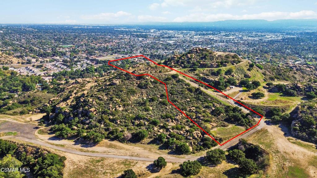 Santa Susana Chatsworth, CA 91311 - Photo 3 of 14