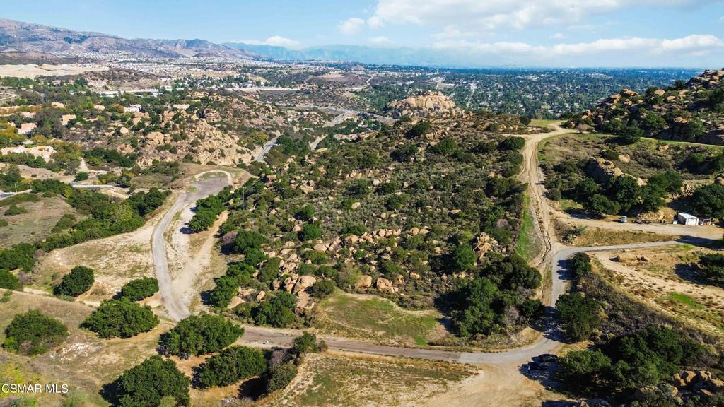 Santa Susana Chatsworth, CA 91311 - Photo 6 of 14