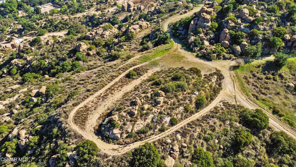 Santa Susana Chatsworth, CA 91311 - Photo 9 of 14