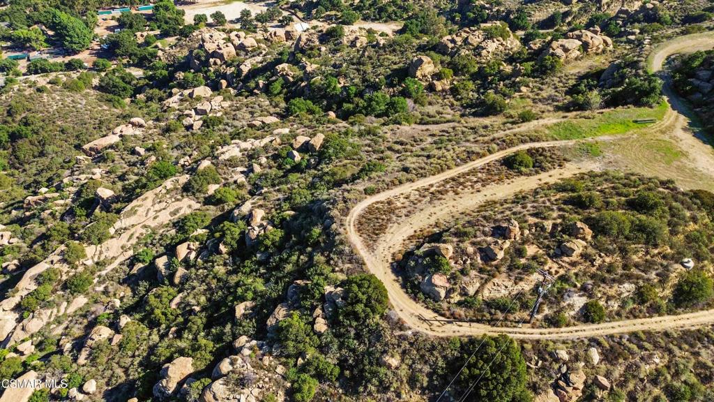 Santa Susana Chatsworth, CA 91311 - Photo 10 of 14