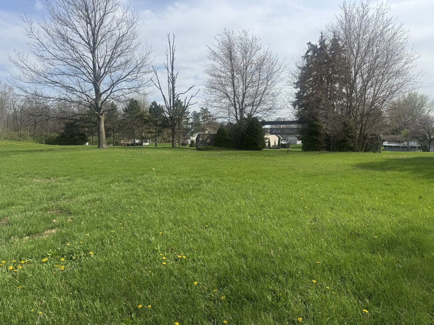 2853 North Richard Hallet Road Utica, IL 61373 - Photo 2 of 2