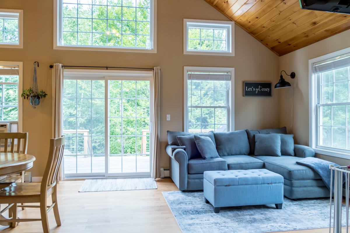 23 Finda Way Gray, ME 04039 - Photo 13 of 44 16-Living Room-1