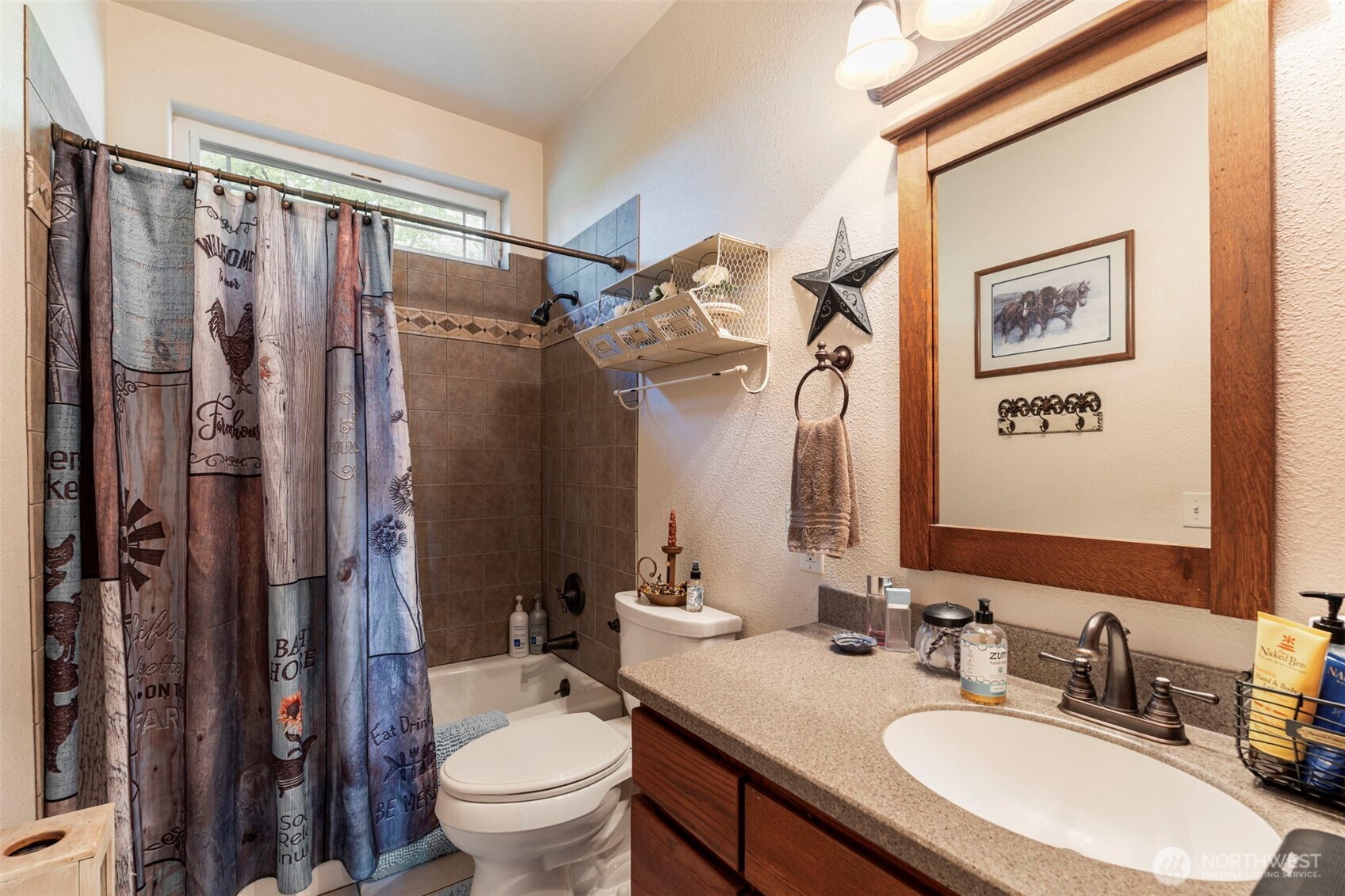 63745 Leonard Road, Unit 45 Onalaska, WA 98570 - Photo 20 of 40 Gallery Image 20