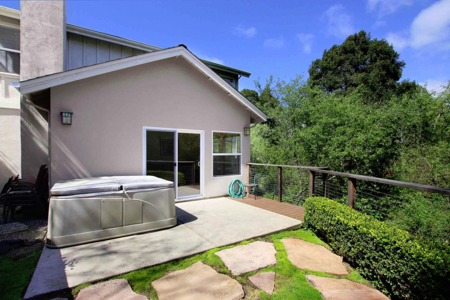 840 Seacliff Drive Aptos, CA 95003 - Photo 17 of 21