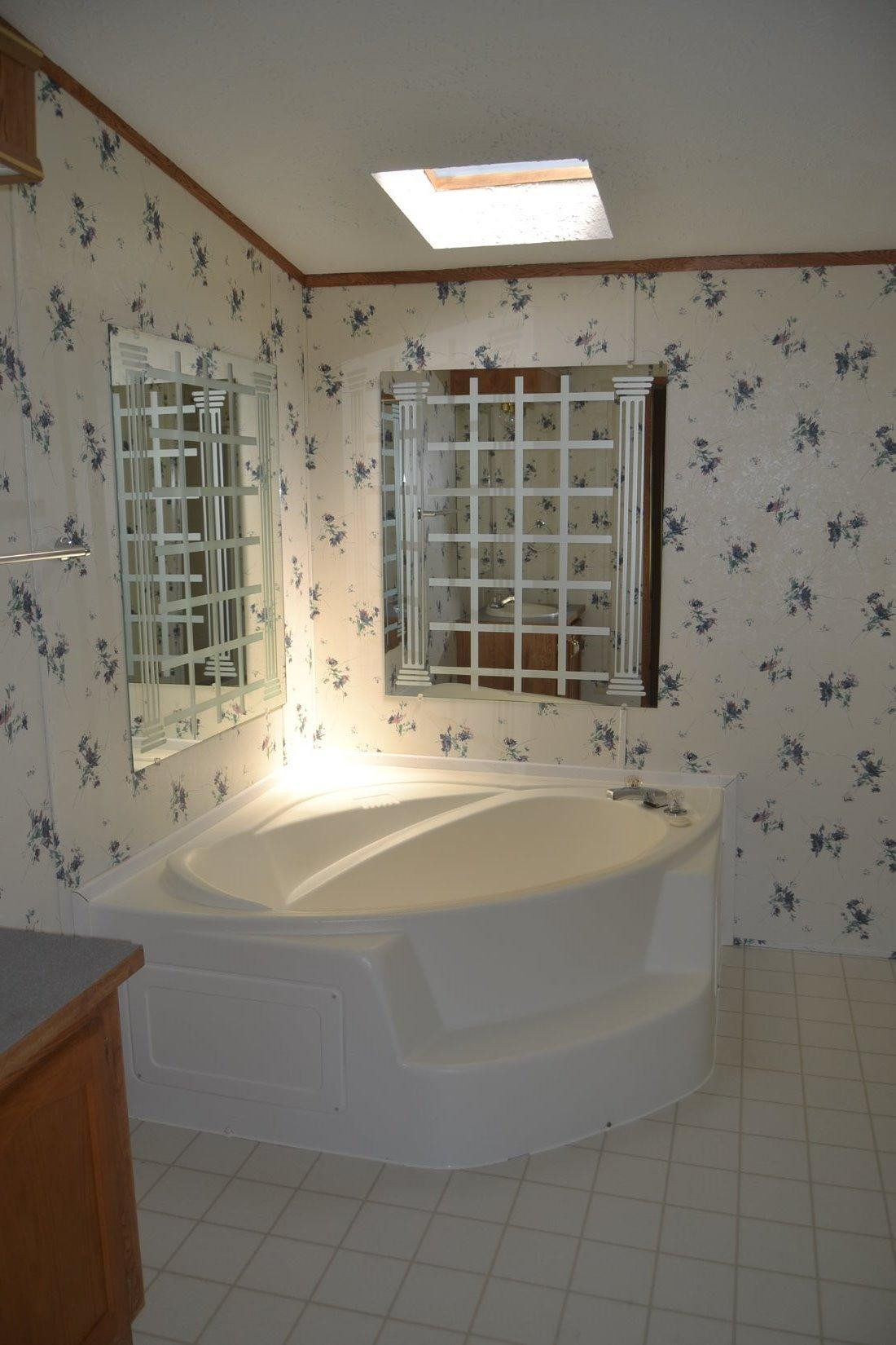 1545 Shiloh Road Corinth, KY 41010 - Photo 15 of 20