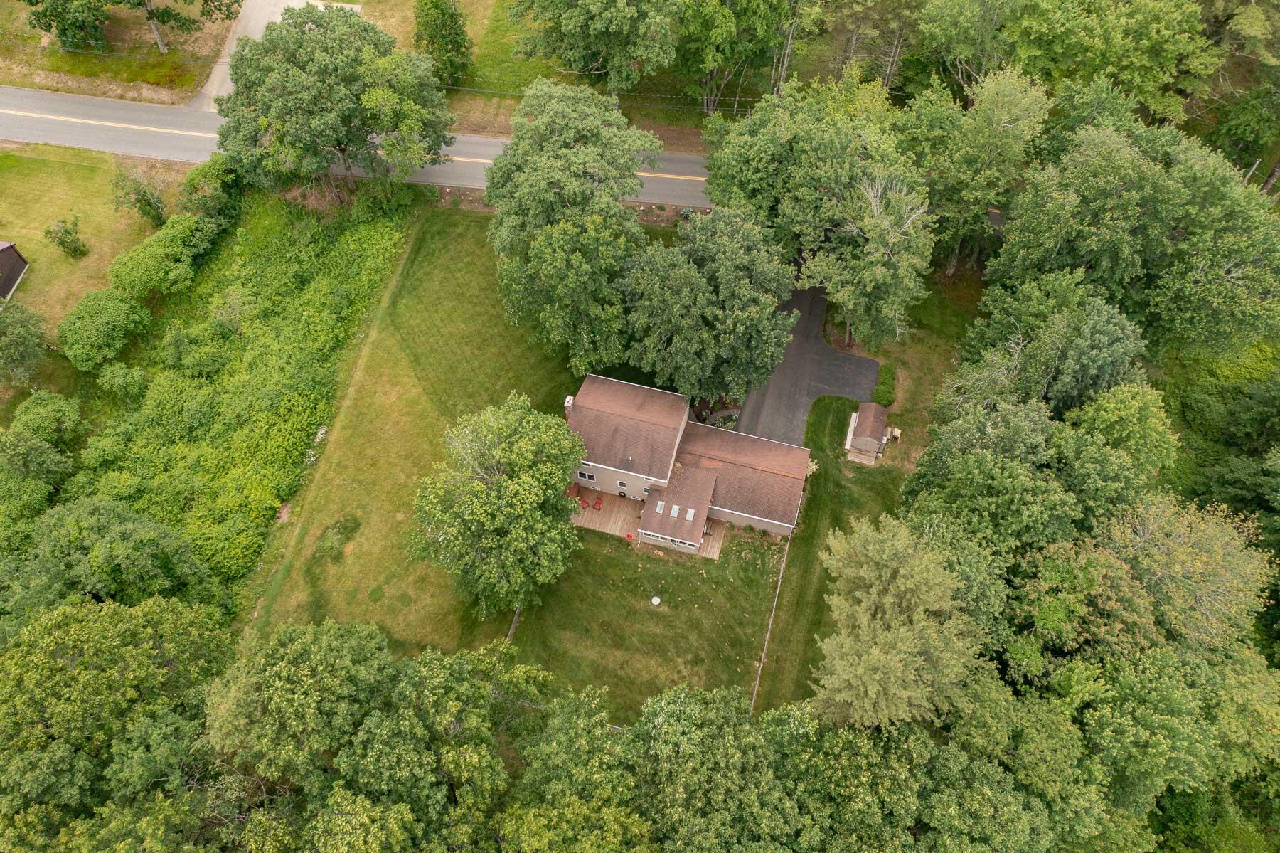 301 Chick Crossing Road Wells, ME 04090 - Photo 12 of 40 seacoastrephoto-140