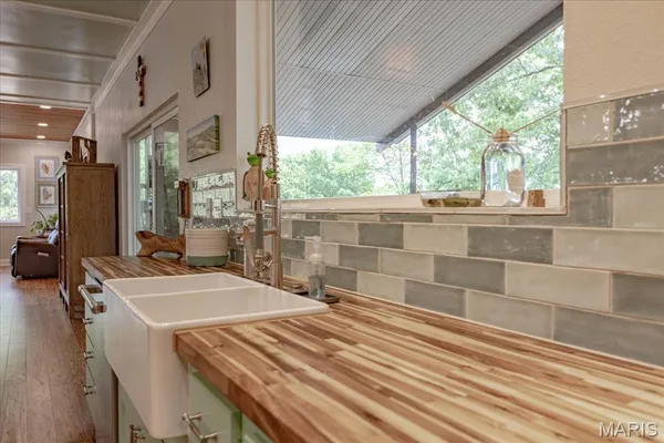 $959,999 | 7644 Highway 17, Houston, MO 65483