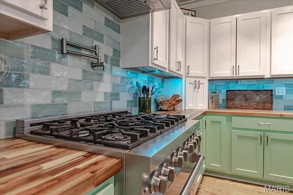 $959,999 | 7644 Highway 17, Houston, MO 65483